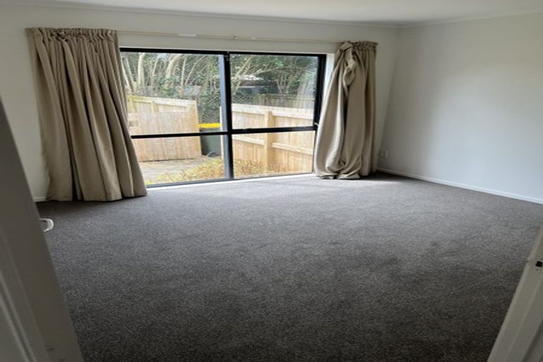 Photo of property in 1/109 Wattle Farm Road, Wattle Downs, Auckland, 2103