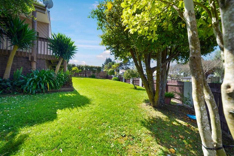 Photo of property in 61 Anich Road, Massey, Auckland, 0614