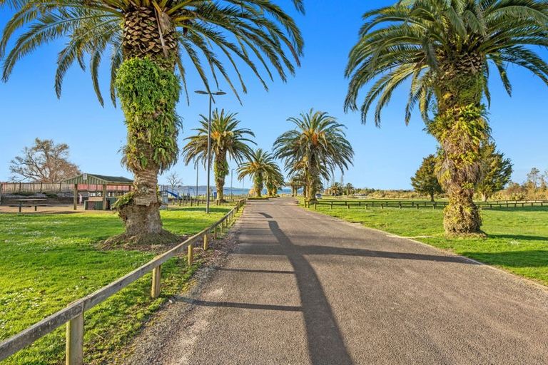 Photo of property in 7 Alfred Road, Hannahs Bay, Rotorua, 3010