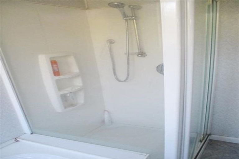 Photo of property in 26 Hercules Street, Shirley, Christchurch, 8013