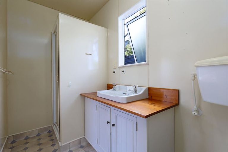 Photo of property in 8 Cohen Place, Annesbrook, Nelson, 7011