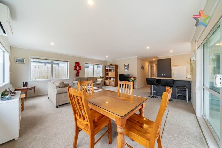 Photo of property in 11 Te Toru Street, Taita, Lower Hutt, 5011