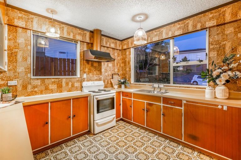 Photo of property in 34a Truro Road, Camborne, Porirua, 5026