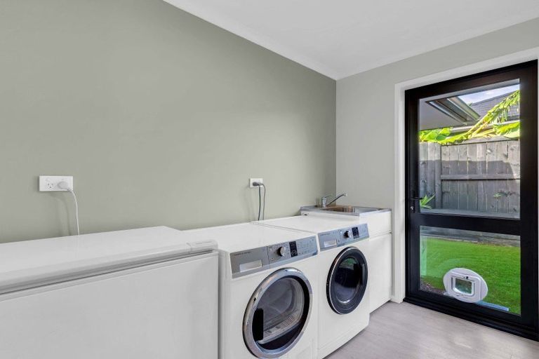 Photo of property in 7 Bostonkip Crescent, Fitzroy, Hamilton, 3206