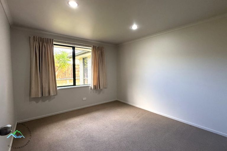 Photo of property in 13 Lancewood Court, Matamata, 3400