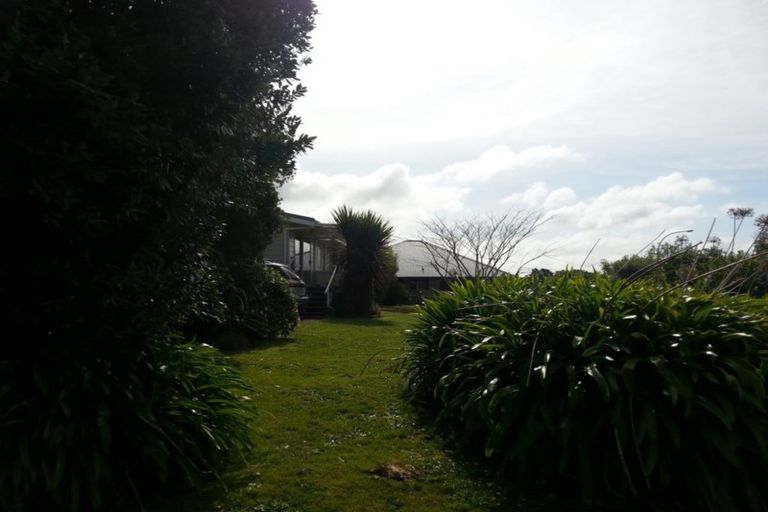 Photo of property in 3 Clive Howe Road, Patumahoe, Pukekohe, 2679