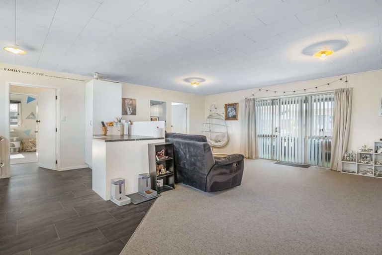 Photo of property in 196a Clayton Road, Mangakakahi, Rotorua, 3015