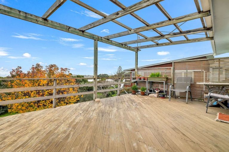 Photo of property in 9 Norfolk Road, Stanmore Bay, Whangaparaoa, 0932