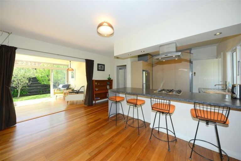 Photo of property in 36a Heberden Avenue, Sumner, Christchurch, 8081