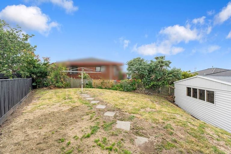 Photo of property in 34a Cook Street, Foxton, 4814