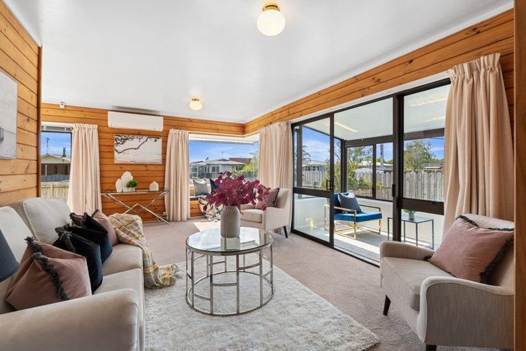 Photo of property in 34a Hatton Road, Orewa, 0931