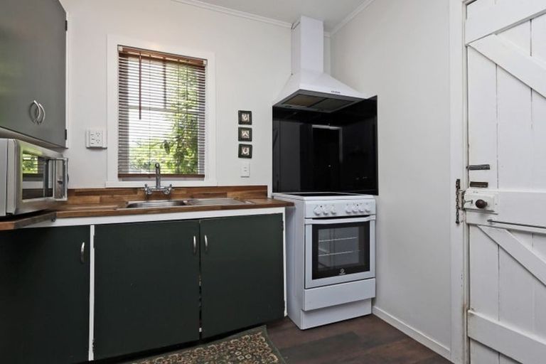 Photo of property in 510 Southampton Street East, Hastings, 4122