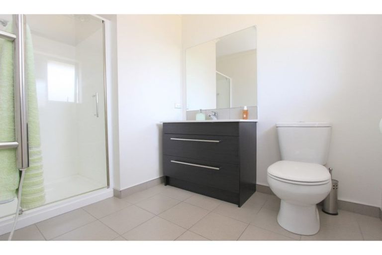 Photo of property in 14 Mcisaac Place, Renwick, 7204