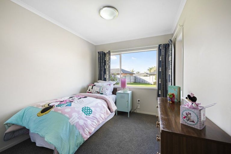 Photo of property in 16 Ploughmans Avenue, Pukekohe, 2120