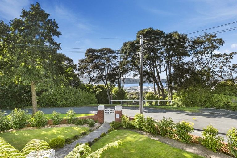 Photo of property in 33 Tolcarne Avenue, Maori Hill, Dunedin, 9010