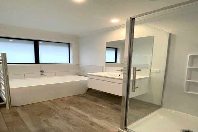 Photo of property in 15 Kokopu Lane, Ohauiti, Tauranga, 3112