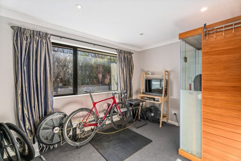 Photo of property in 5 Cambridge Street, Kingston, Athol, 9793