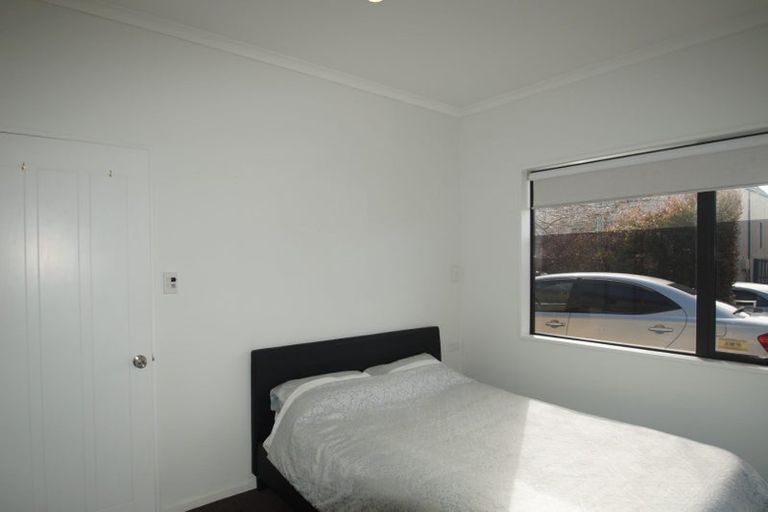 Photo of property in 378 Armagh Street, Linwood, Christchurch, 8011