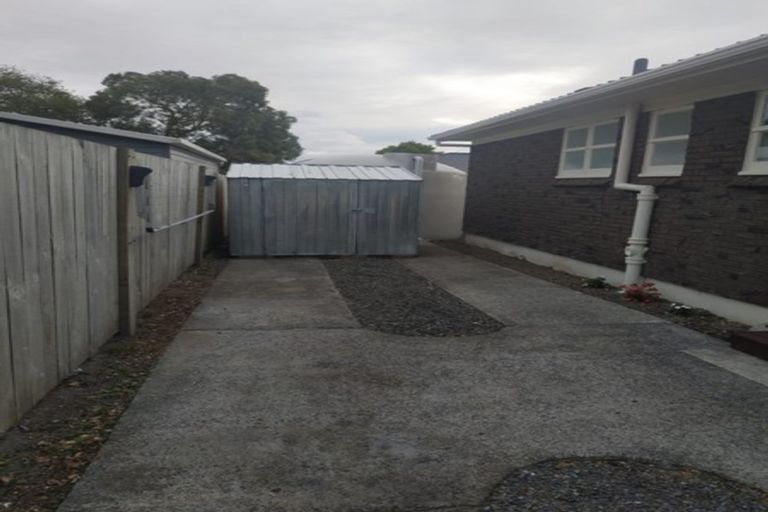 Photo of property in 363 Whangaparaoa Road, Stanmore Bay, Whangaparaoa, 0932