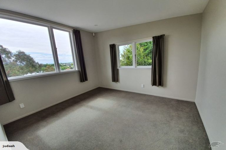 Photo of property in 365 Port Hills Road, Hillsborough, Christchurch, 8022