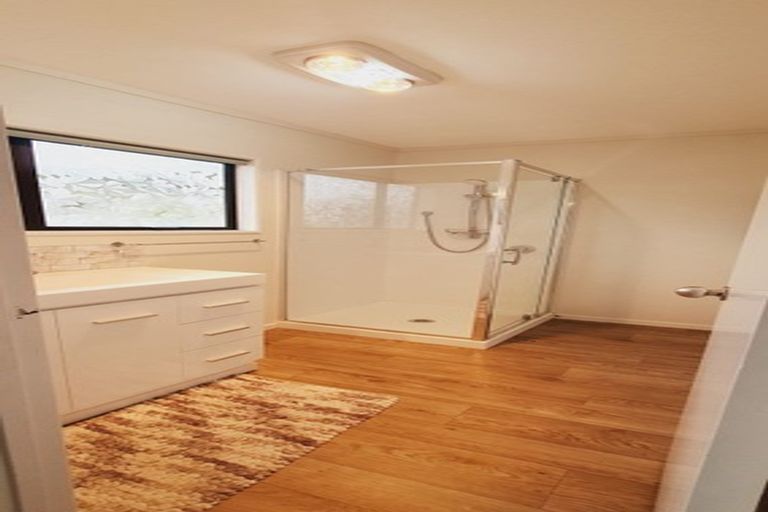 Photo of property in 2/7 Crawford Crescent, Te Kamo, Whangarei, 0112