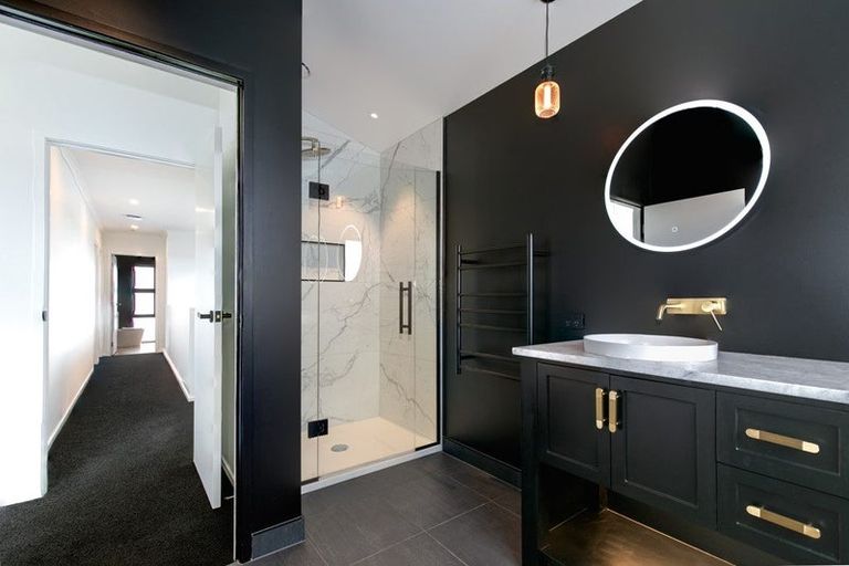 Photo of property in 22 Crake Street, Te Kauwhata, 3710