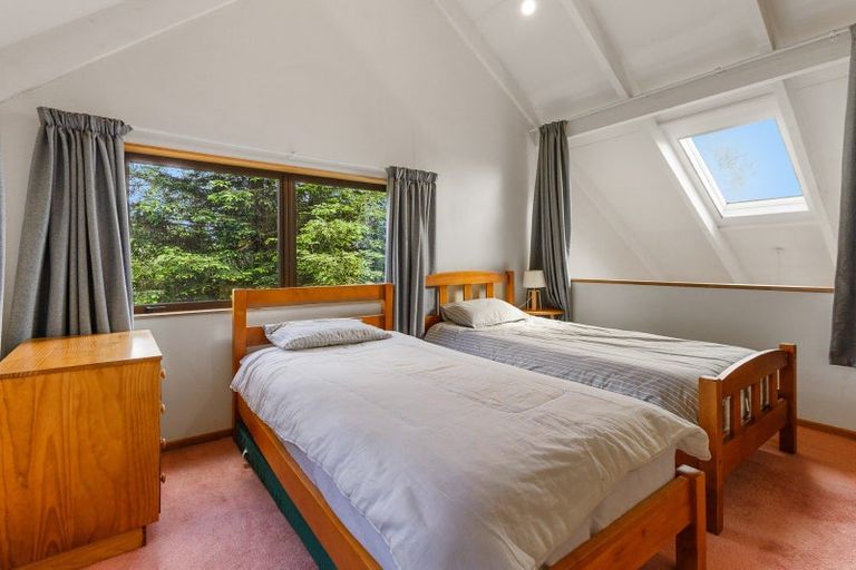 Photo of property in 2/23 Moore Street, Ohakune, 4625