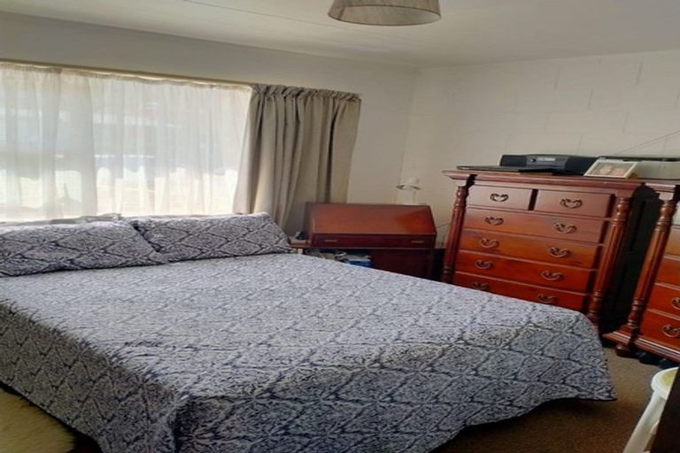 Photo of property in 51 Rata Street, Te Aroha, 3320