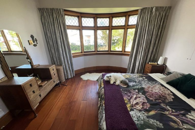 Photo of property in 1/5 Heretaunga Street, Petone, Lower Hutt, 5012