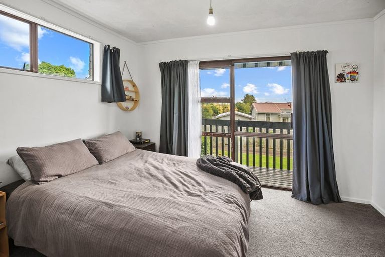 Photo of property in 106 Waikiekie Road, Thames, 3500
