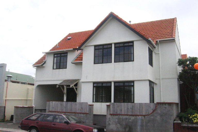 Photo of property in 3/65 Northland Road, Northland, Wellington, 6012