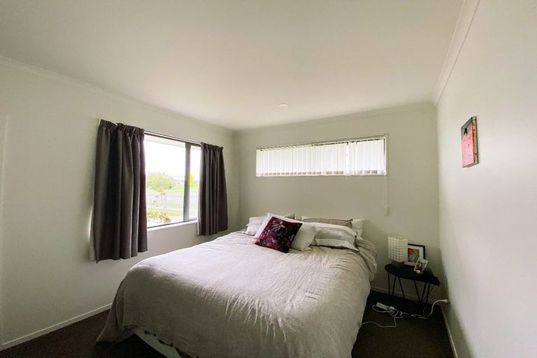 Photo of property in 2 Maia Place, Flagstaff, Hamilton, 3210