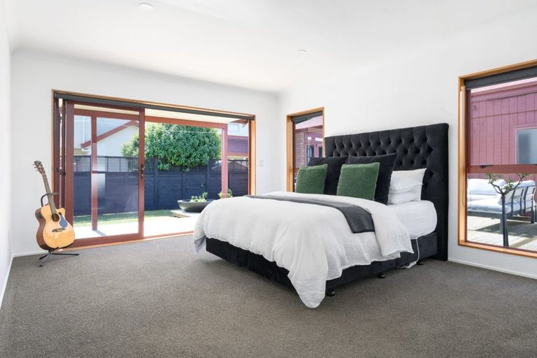 Photo of property in 10 Fendalton Drive, Rototuna, Hamilton, 3210