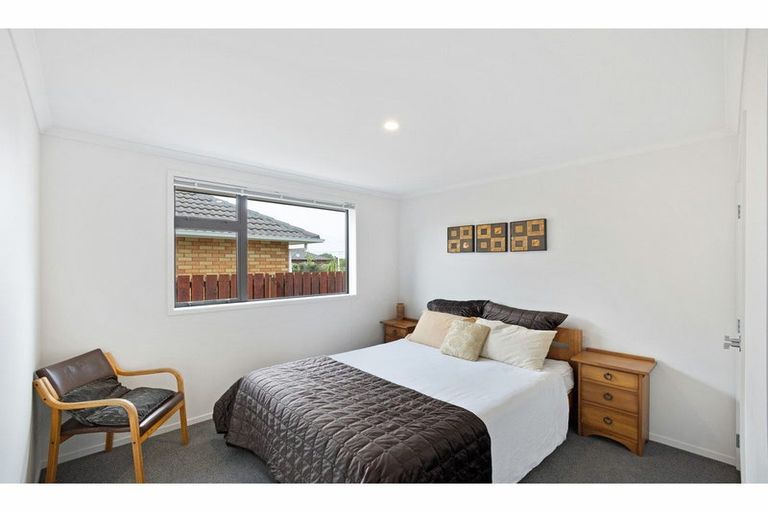 Photo of property in 4 Plover Close, Dargaville, 0310