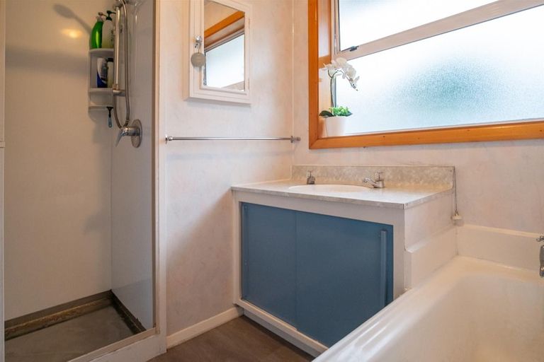 Photo of property in 17 Cam Road, Kaiapoi, 7630