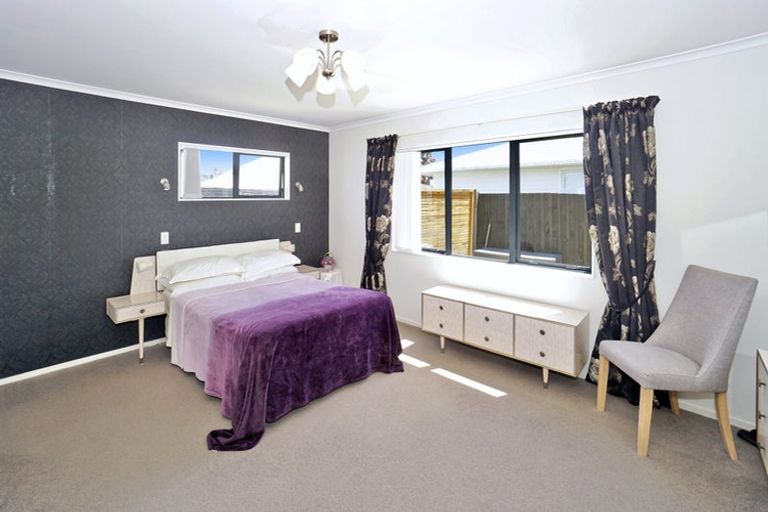 Photo of property in 89a Cameron Road, Te Puke, 3119