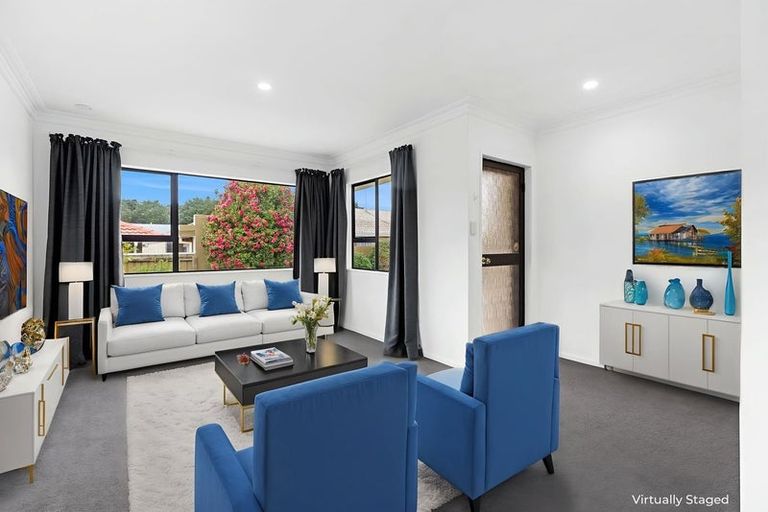 Photo of property in 1/742 Cameron Road, Tauranga South, Tauranga, 3112