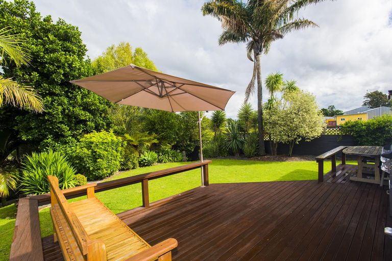 Photo of property in 9 Mason Street, Riverdale, Gisborne, 4010