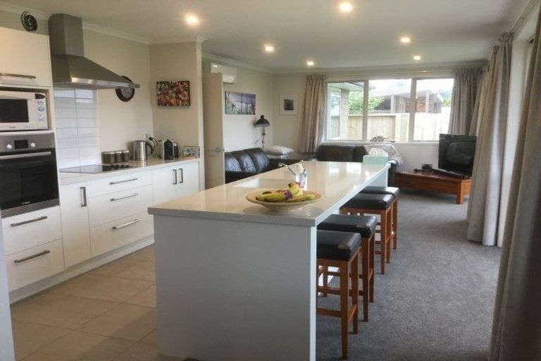 Photo of property in 1 Goods Road, Otumoetai, Tauranga, 3110