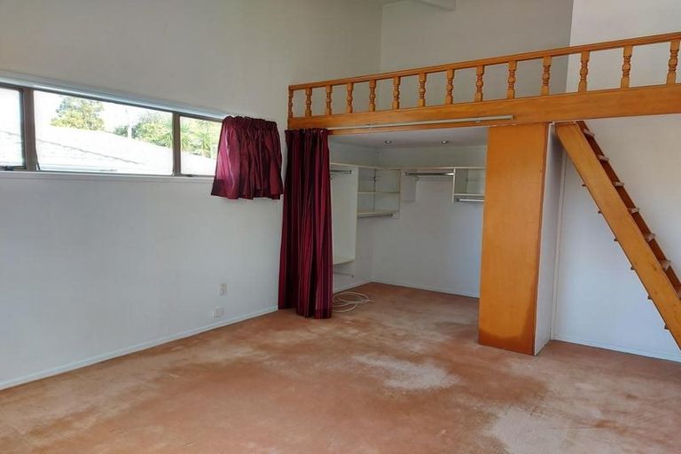 Photo of property in 7 Battenburg Place, Torbay, Auckland, 0630