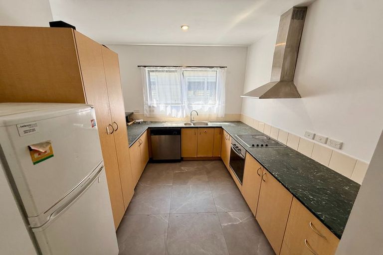 Photo of property in 20/167 Whitney Street, Blockhouse Bay, Auckland, 0600