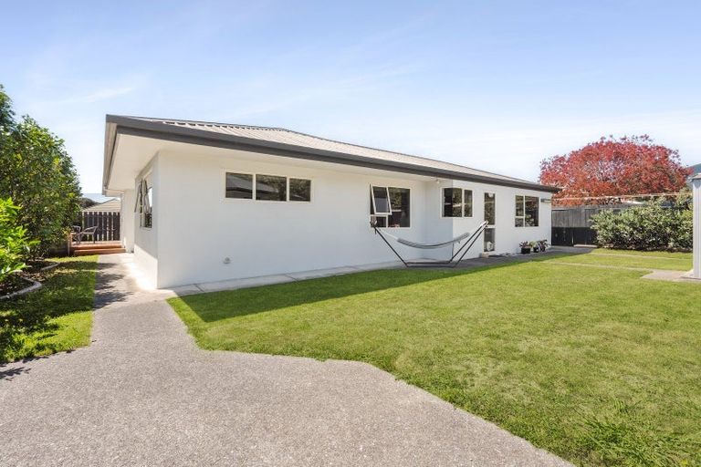 Photo of property in 29 Arbor-lea Avenue, Richmond, 7020