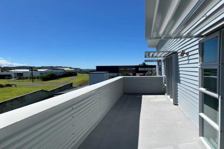 Photo of property in 12 Tohora Crescent, Omaha, Warkworth, 0986