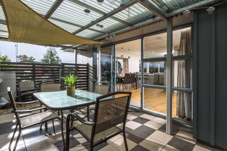 Photo of property in 24 Rintoul Place, Brightwater, 7022