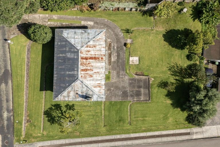 Photo of property in 133 Waihi Road, Judea, Tauranga, 3110