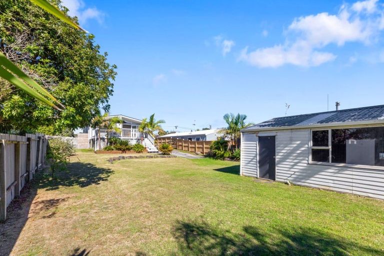 Photo of property in 41 Simpson Road, Papamoa Beach, Papamoa, 3118