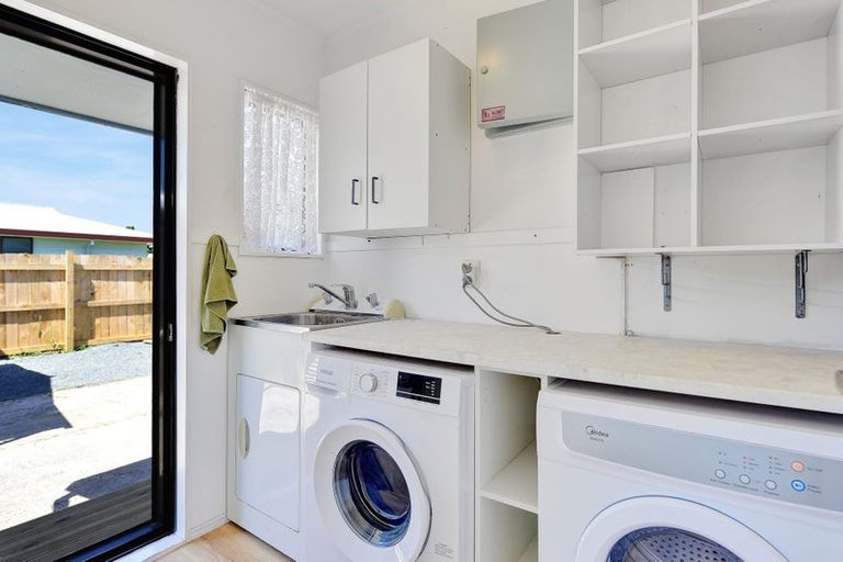 Photo of property in 20b Crawshaw Drive, Nawton, Hamilton, 3200