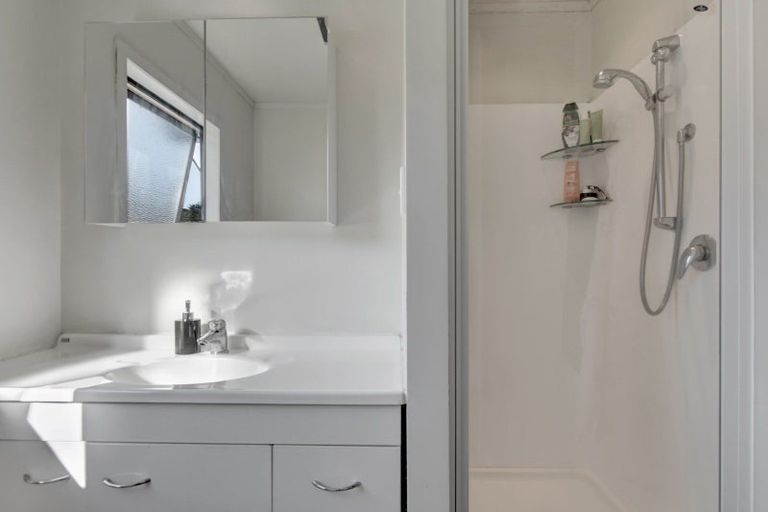 Photo of property in 9 Kaituna Place, Havelock, 7100