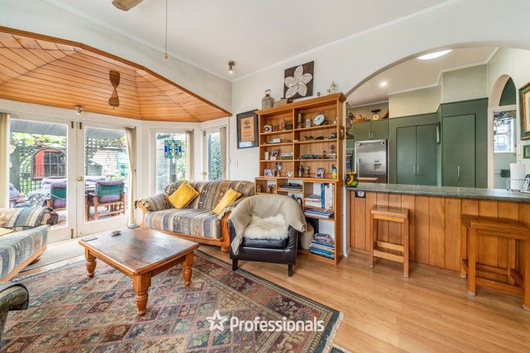 Photo of property in 70a Hautana Street, Woburn, Lower Hutt, 5010