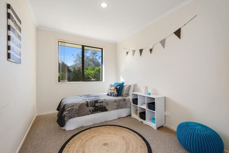 Photo of property in 26 Pacific Cove Drive, Papamoa Beach, Papamoa, 3118